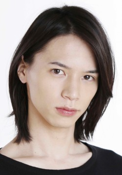 17_kitamura_20160406