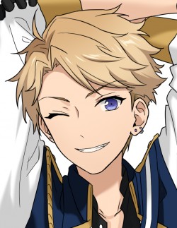 17_narukami_20160406