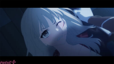 3_NGO_#09_(025)