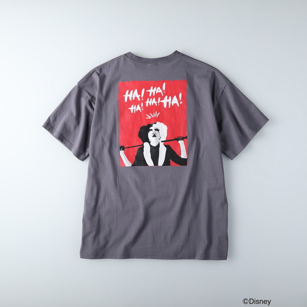 20210525_kuruera_008