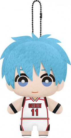 1811prize_kuro_C1 のコピー