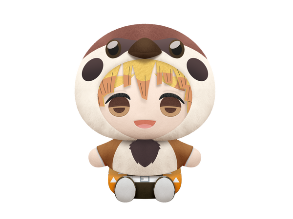 20210607_anikore_001