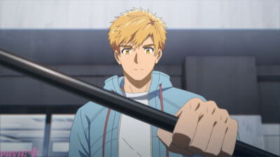 5_Medalist_ep21_senkou_0003