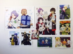 18-P03 PosterZenMiddle