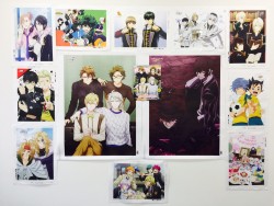 18-P05PosterZenLarge