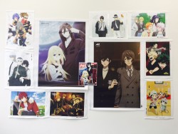 18-P06_PosterZenMiddle