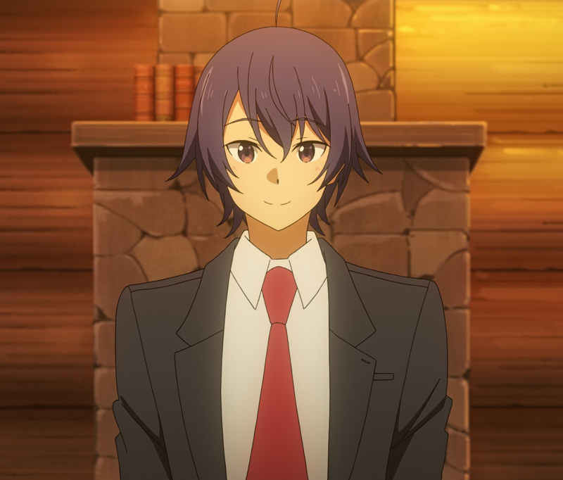 20181220_kenjanomago_001