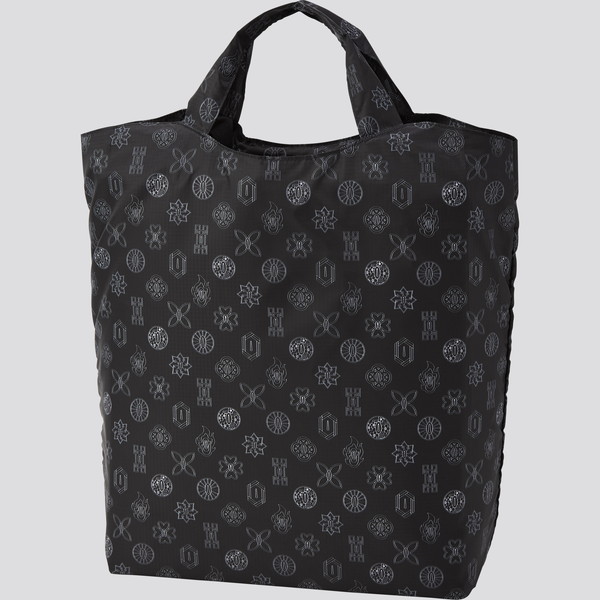 437041_360F103A_09_A1_S