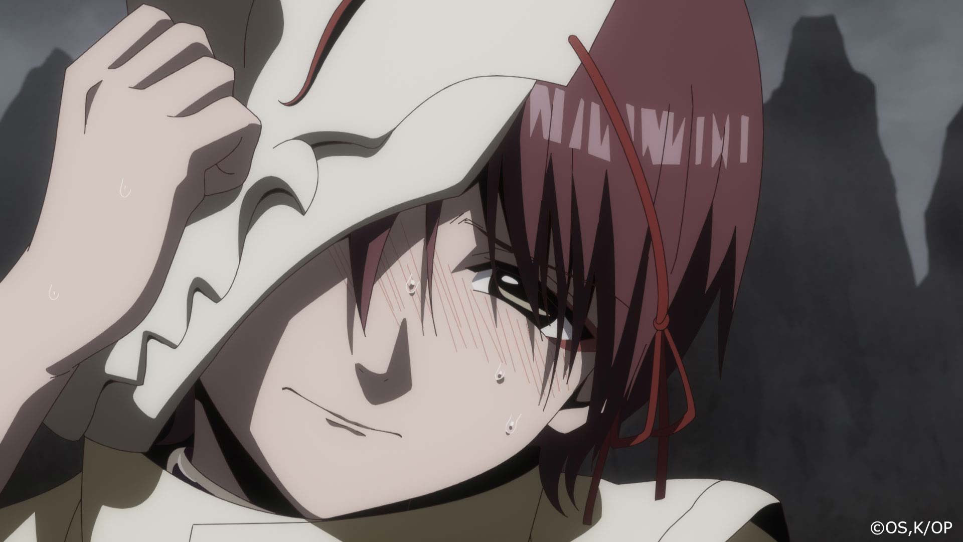 【フルバ舞台】10話先行場面カット-(2)