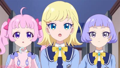 Aipri_EP101_Senkou_Still_006