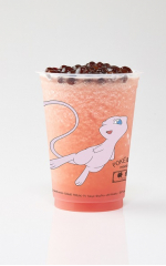 20190701_pokemon_002