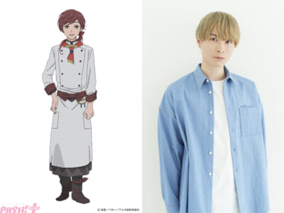 ハインツ_上村さん