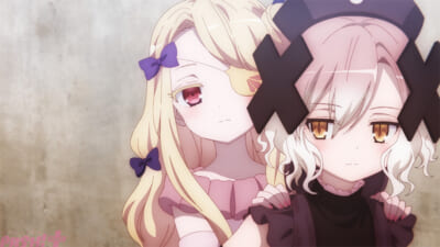 Mahoiku2_still_ep05_004