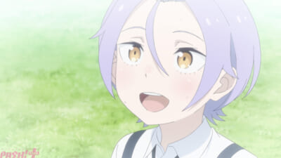 ReZero4_fix_ep72_0092