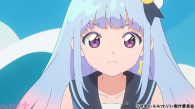 ルルットリリィ_ep05_02