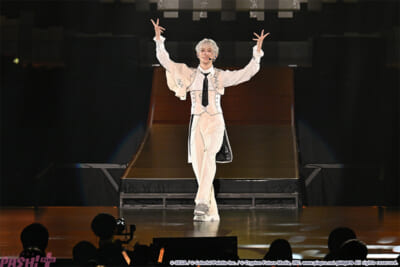 li_wa-(2)