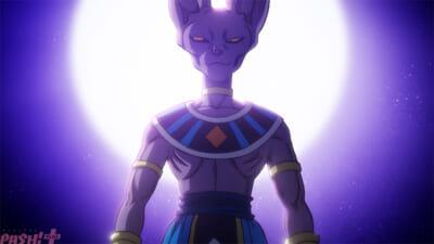 DBSBE_gekito_still07