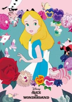 18arisu_20160609_0ma