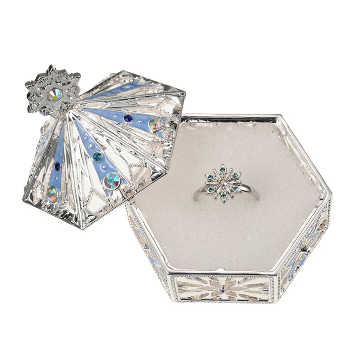 20191105_anayuki_005