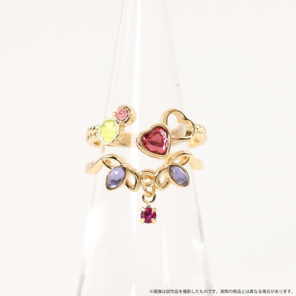 20210212_kimetsu_010