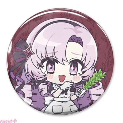 goods08_壱百満天原サロメ-65mm缶バッジ