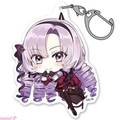 goods06_壱百満天原サロメ-アクリルつままれ