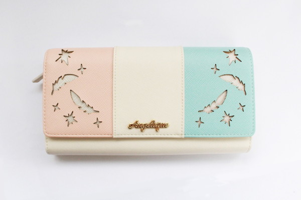 20191214_neoroma_017