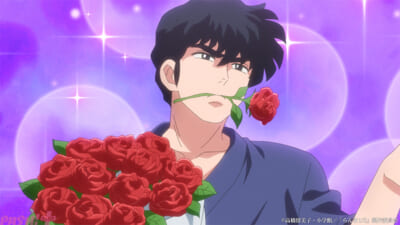ranma_17-01_c