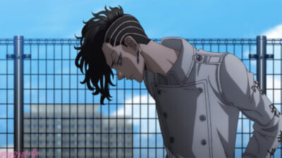 cut6