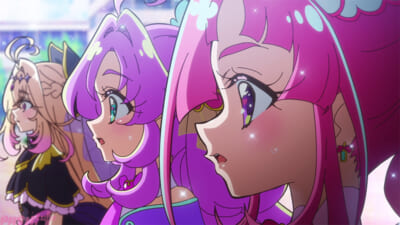 tanpre26_release_02