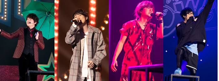 20191028_orepara_001