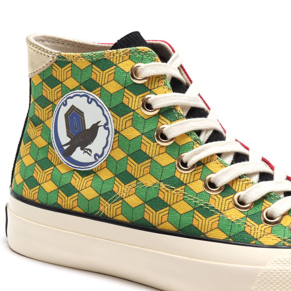 20200923_kimetsu_015