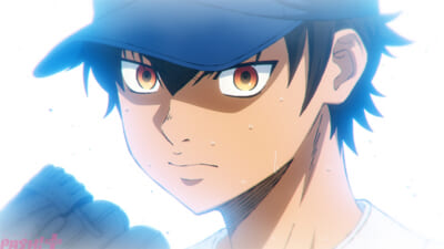 diaA2_pv_v002-(0-01-10-16)