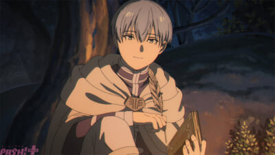 FRN_s2_037_senko_001