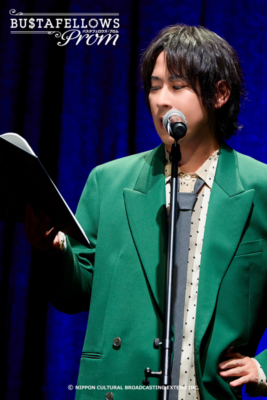 BFPROM_白井悠介_02（朗読）