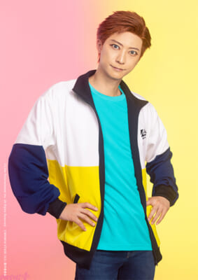 14_日向-紘：鈴木裕樹