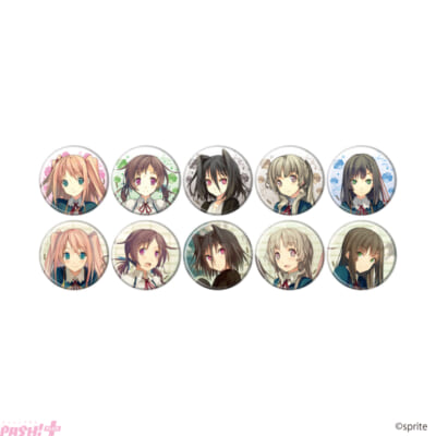 sub5