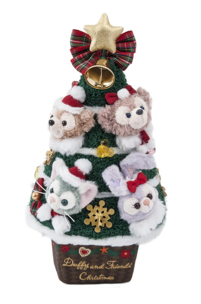 20190808_disneysea_015