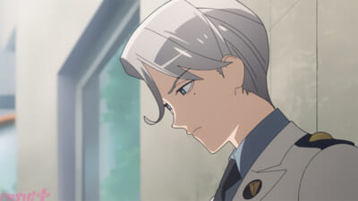 Chojun_ED_004