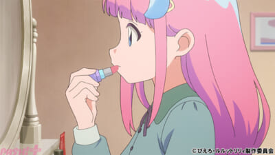 ルルットリリィ_ep09_04
