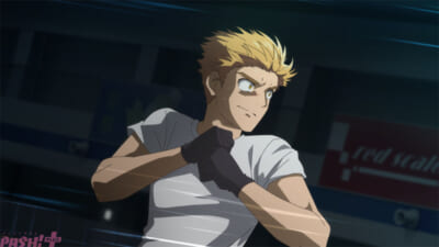 3_Medalist_fix_ep18_0047