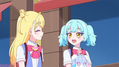 pash (5)