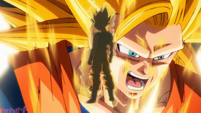 DBSBE_OP_02