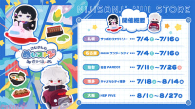 sub1