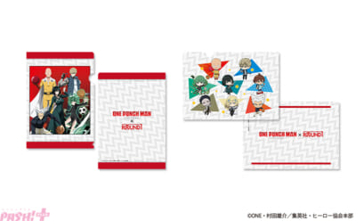 06_ROUND1_コラボプライズ＆マストバイキャンペーンノベルティ