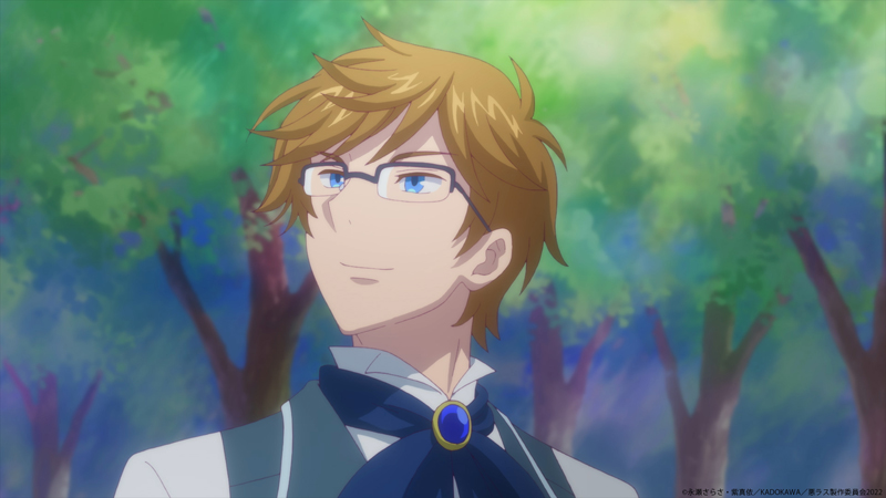 【悪ラス】第1弾PV場面写_05_c