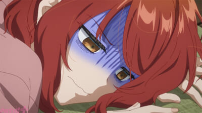 ④s