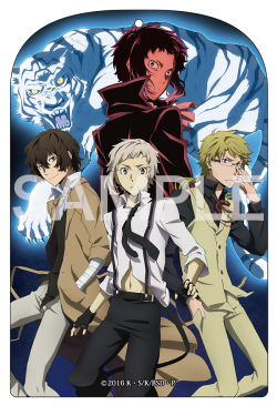 1_1文スト_アクリルA のコピーのコピー