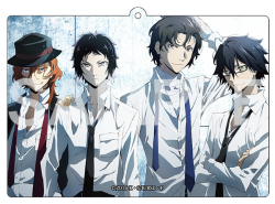 1_2文スト_アクリルB のコピーのコピー