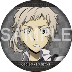 1_5文スト_キャラバッジ1 のコピーのコピー